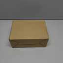 6FT Easter Garland for Mantle, Lighted Egg Garland with Butterfly Flower, Faux Greenery Spring with Timer for Summer Fireplace Outdoor Decorations