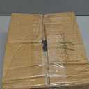 24PCS Light Scented Velvet Christmas Balls Ornament Shatterproof Velvet Xmas Tree Baubles Hanging Pendant for Winter Party Holiday Home Gift Office Yard Decor(Burgundy,2.36'')