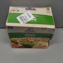 Quaker Instant Oatmeal, Apples and Cinnamon, Individual Packets (48 Count of 1.51 oz Packets), 72.48 oz, BB: Nov 27/2026