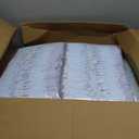 Luvs Diapers - Size 5, 172 Count, Bluey Platinum Protection Baby Diaper