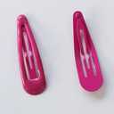 JoneTing Envied Wig+Hair Cap+ 2 Purple Pink Hairpins Short Wavy Deep Blue Green Wigs Dark Bluish Green Wig Envied Cosplay Wigs Blue Cosplay Costume Hair for Halloween Party Costume Outfit