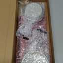 5 Tier Table Top Plant Stand Small(Adjustable),Window Sill Plant Shelf,Tabletop Succulent Stand for Windowsill Desktop Window Ledge Countertop Narrow SpaceNo Flowerpot