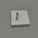 4PCS Wireless LED Strobe Lights with Remote Control, 8 Colors USB Charing Waterproof Anti-Collision Led Emergency Warning Lights for Car Motorcycle Drone Aircraft Bike