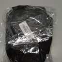 MERYLURE High Waist Fleece Lined Tights Women Skin Tone, Fake Translucent Winter Warm Pantyhose Thick Thermal Leggings (Small, Cocoa)