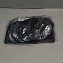 CRZ YOGA Women's Lightweight Workout Joggers 27.5" - Travel Casual Outdoor Running Athletic Track Hiking Pants with Pockets Size XL