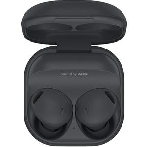 Samsung Galaxy Buds 2 Pro - Wireless Earphones Graphite