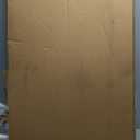 Bed Rails for Elderly Adults Safety - Folding Bedside Assist Rail Handle for Elderly Adults, Surgery for Patients Preventing Falling Out of Bed, Fit King, Queen, Full & Twin 36.6"15.8"