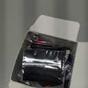 Gaoye 2.75 Reading Glasses for Women, 6 pack Fashion Readers for Women Spring Hinge Eye Glasses, Blue Light Reading Glasses (*C1 Mix Color)