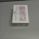 2 x Gooji 4x6 Purple Butterfly Thank You Cards Multipack with Envelopes Bulk 20-Pack Peel-and-Seal Envelopes, Birthday Party, Baby Shower, Bridal Shower, Weddings, Small Business