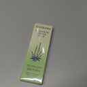 Natural Mullein Herbal Diffuser  Upgraded Formula with Mint and Thyme Long-Lasting Flavored Air Refreshing Support Oral Fixation Menthol Essential