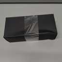 KoKoBin Reading Glasses for Women 3 Pairs Cat Eye Oversized Spring Hinge Fashion Readers (Black&blue&tortoise)