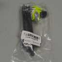 Fox Racing 2020 COMP Boot Strap KIT/Buckle/Pass