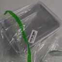 Stainless Steel Lunch Box 6-Pack,Stackable Snack Storage Boxes, Lid Food Container, Reusable Food Storage Container for Travel and Work, Dishwasher Safe, Freezer Safe