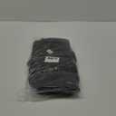 GGOOB Aesthetic Backpack Cute Kawaii Backpack for School Backpack Cute Aesthetic (Black)