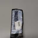 CreateGreat Engraved Bands Compatible with Apple Watch Band 40mm 41mm 38mm 42mm 44mm 45mm 46mm 49mm, Leopard Pattern Soft Silicone Strap Compatible with iWatch Series 10 9 8 7 6 5 4 3 2 1 SE Ultra (Leopard-Navy Blue)