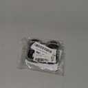 Avisontek 2-Pack G3T-R G3T-A G3T-BX Garage Door Opener Remote