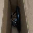 Grant 834 Classic Steering Wheel