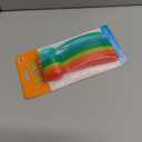 First Years Take & Toss Infant Spoons 12ct