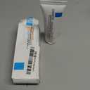 La Roche-Posay Cicaplast Balm B5, Healing Ointment and Soothing Therapeutic Multi Purpose Cream for Dry & Irritated Skin, Body and Hand Balm, Baby Safe, Fragrance Free