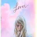 Lover Deluxe Version 2 (CD)