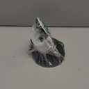 Belkin MagSafe 2-in-1 Wireless Charging Stand for Apple iPhone 16, iPhone 15, iPhone 14, & iPhone 13 Series & AirPods - MagSafe Fast Charging Station for Multiple Devices - Black