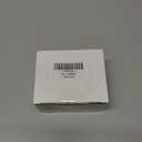 ABS Wheel Speed Sensor Front Right Replacement for Ford Fusion 2013-2019 for Lincoln MKZ 2013 2014 2015 2018 2019 ABS Sensor, Replaces ALS2596 JG9Z-2C204-A DG9Z-2C204-B