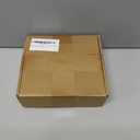 Peastorm Valvetronic Exhaust Cutout Valve Controller Box Motor Kit (2-pin Plug)