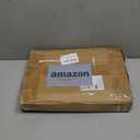 Couch Cane Stand Up Assist Chair Lift Devices for Seniors Elderly Couch Rails Assistance Bed Handles Seat Assist Grab Bar Standing Mobility Aids Equipment Fall Prevention Handicap Seat Lifter