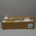 WR71X10409, PS651958 Door Shelf Bin (Gallon) Compatible with GE ZIS480, ZISB480, ZISS480, ZISW480, etc Refrigerator. Part number : 945716, AP3185150, EAP651958, AH651958