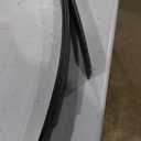 Dorman 43-723 Rear Leaf Spring Compatible with Select Ford Models