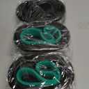 3 Pack 32 083 09-S Air Filter for Kohler 7000 series KT715 KT725 KT730 KT735 KT740 KT745 KT610 KT620 19HP-26HP Engine 490-200-k054 Cub Cadet Lawn Mower