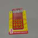 Sound Effects Machine - Easter Basket Stuffers - 16 Hilarious Sounds - Boys Prank Gifts for Kids- 6 7 8 9 10 Year Old Boy Gifts - Fun Boys Toys for Ages 8-13 Years - Cool Gadgets for Teens Easter Gift