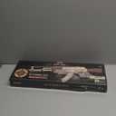 3D Wooden Puzzles for Adults, DIY Rubber Band, Wood Model Building Kits, Wooden Puzzle for Family Time