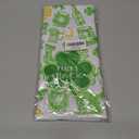 16" X 24" St. Patrick'S Day 2026 Kitchen Towels - Lucky Charm - Green Kitchen Towels & Hand Towels, For lrish Spring Seasonal Holiday Home Kitchen Decoration & Holiday Parade Gifts (1 Piece) - A05