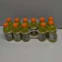 Gatorade Thirst Quencher, Lemon-Lime, 12 Fl Oz (Pack of 12) (EXP 01/16/27)