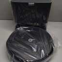 iRobot Roomba Vacuum 2 Essential Robot with AutoEmpty Dock, 3 Suction Levels, Latest Floor Tracking Sensors, and Compact Design (Black)