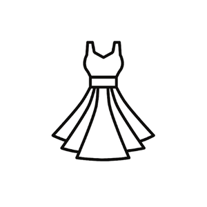 KUTUMAI Elegant  Long Formal Wedding Guest Dress Ruched Bodycon Slit Maxi Cocktail Dresses for Women XS