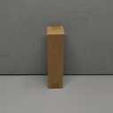 FPPWFU01 Replacement Compatible with EPPWFU01 PureAdvantage PWF-1 FPPWFU01 PurePour PWF-1 Water and Ice Filter, 1 Pack