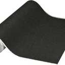 MFM IB3 IceBuster Self-Adhering Underlayment (Single Roll, 3ft. x 65ft.)