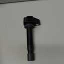 Ignition Coil Pack Compatible with V6 00-07 Honda Accord Odyssey LX EX, 2000-2008 Acura TL, 01-03 Acura CL, 05-08 RL, 2000 2001 2002 2003 2004 2005 2006 2007 2008, 3.0 3.2 3.5, UF242 90919-02247, 6pc