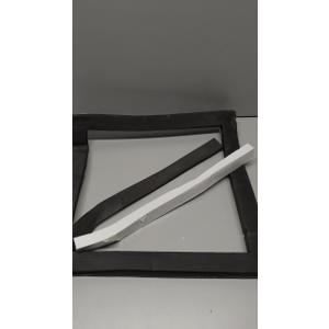 14" x 14" Universal RV Roof Air Conditioner Gasket Kit