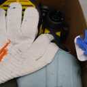 Paint Sprayer Tool 1000W High Power Electric Spray Paint Gun Easy to Clean for Furniture Cabinets House Painting Gold