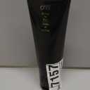 Oribe Crme for Style (5 Fl Oz (Pack of 1))