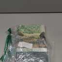 Dearest MaRiky: A Mothers Journey through Grief, Trauma and Healing