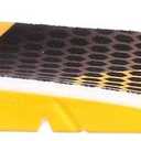 Georgia Boot AMP Insole (X-Large D (M))