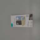 ESR for iPhone 16 Pro Max Case, Silicone Case with Stand, Compatible with MagSafe, Built-in Camera Stash Stand, Magnetic Phone Case for iPhone 16 Pro Max, Cloud Series, Grey