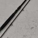 Penn Squadron IV Surf Conventional Fishing Rod (10' - Medium - 12-20lb - 2pc)
