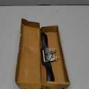 Taytools 469577 Round Bottom Curved Spokeshave Fine Adjustment 2 Inches Wide High Carbon Blade RC 55-60 9-1/2 Inches Overall