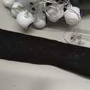 Halloween Outdoor Decorations, Witches Cauldron for Yard Decorations, halloween witch Decor Indoor, halloween witch Cauldron with Tripod with Eyeballs String Lights and Skeleton for Home & Porch decor