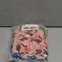 Reusable Cat Diapers 3 Pack with Good Absorbency Kitten Diapers Small for Female & Male Cats - Easy to Put On, Secure Fit (Medium (10"-13.5"Waist)